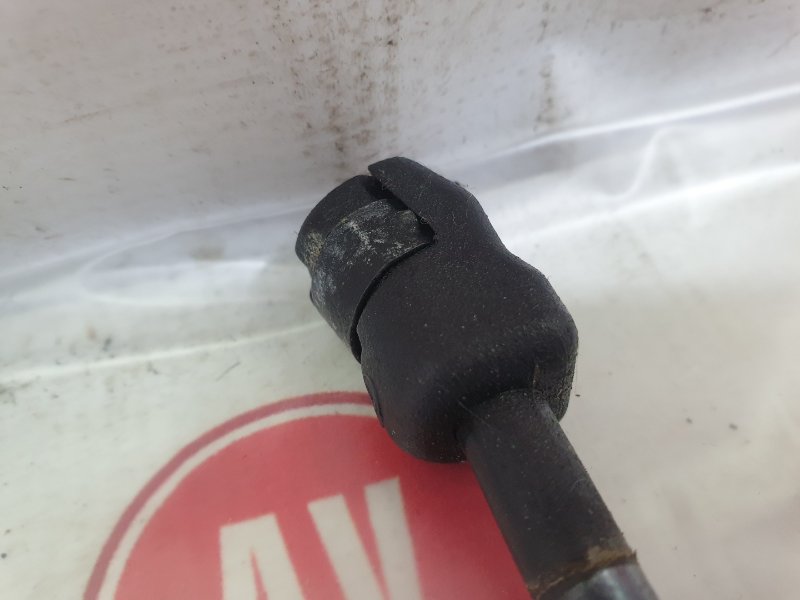 Амортизатор капота, 1000 рублей, Красноярск