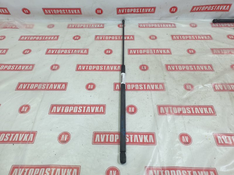 Амортизатор капота, 500 рублей, Красноярск