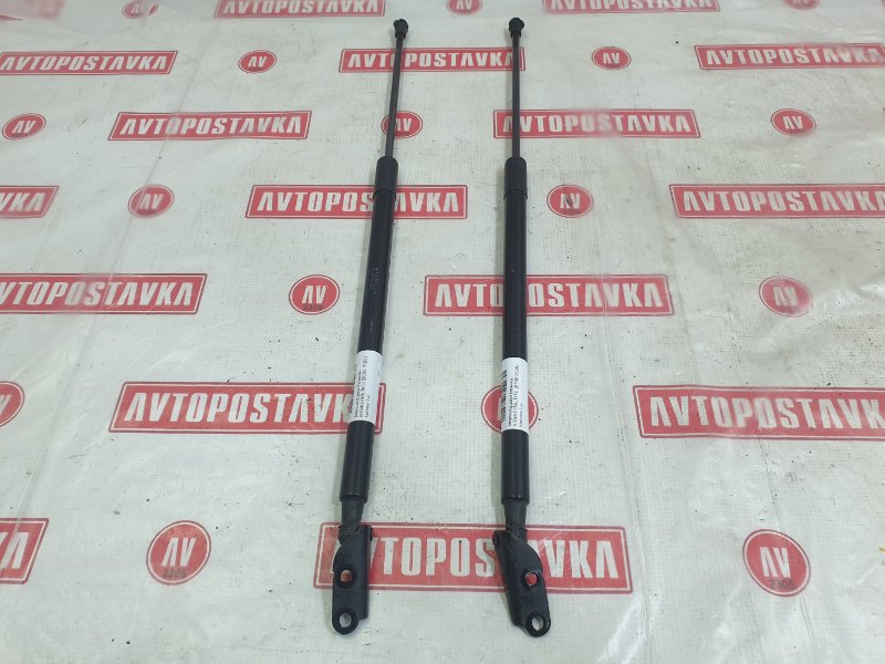 Амортизатор двери багажника, 1000 рублей, Красноярск