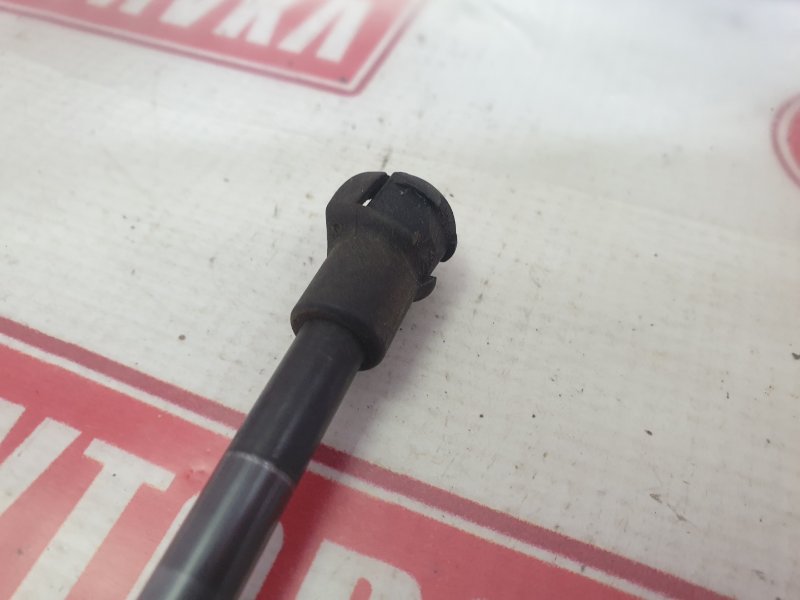 Амортизатор двери багажника, 1000 рублей, Красноярск