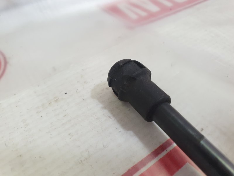 Амортизатор двери багажника, 1000 рублей, Красноярск