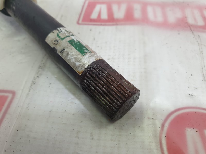 Кардан рулевой, 1900 рублей, Красноярск