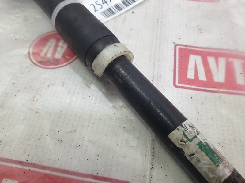 Кардан рулевой, 1900 рублей, Красноярск