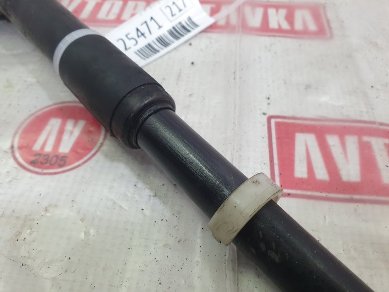 Кардан рулевой, 1900 рублей, Красноярск