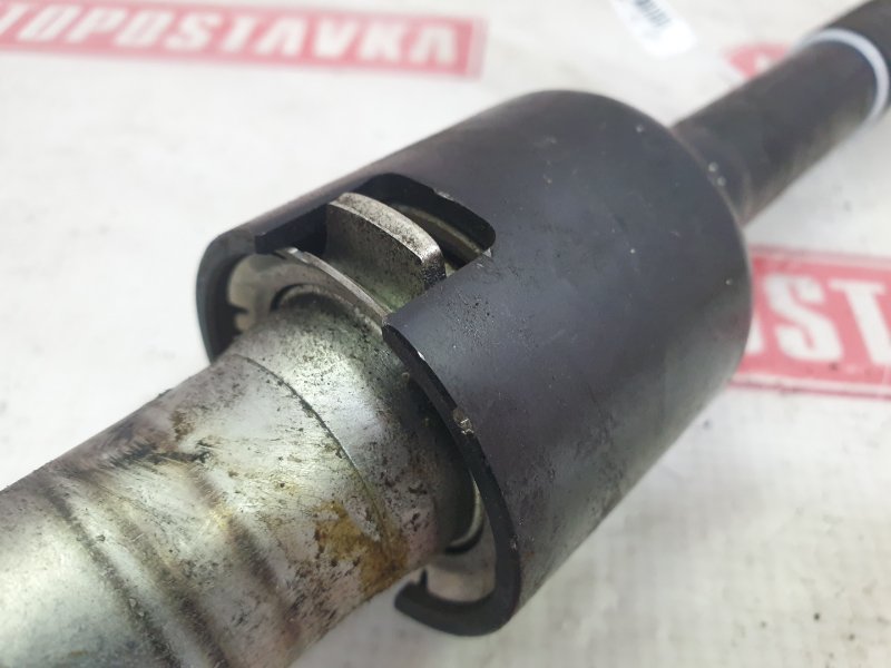 Кардан рулевой, 1900 рублей, Красноярск