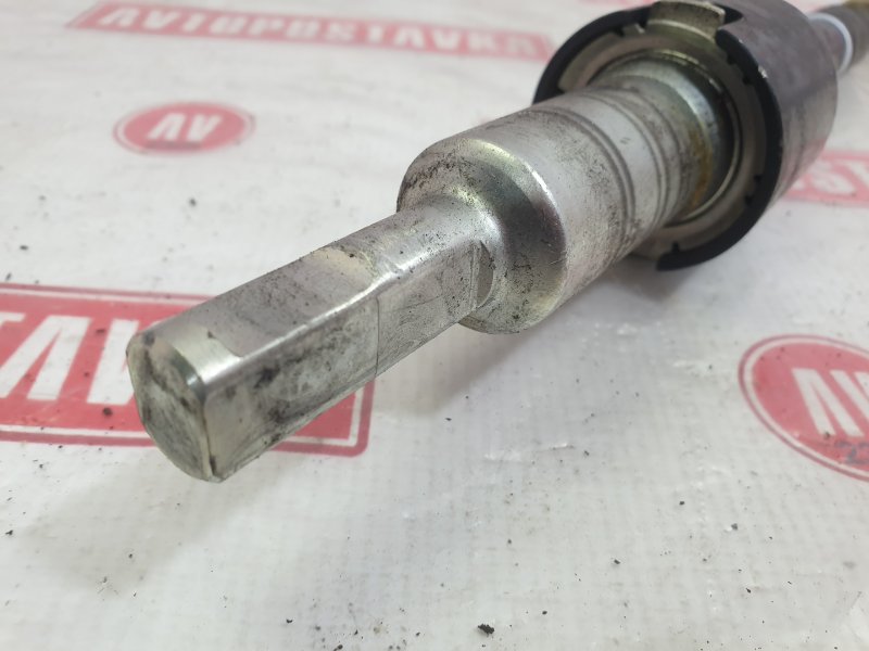 Кардан рулевой, 1900 рублей, Красноярск