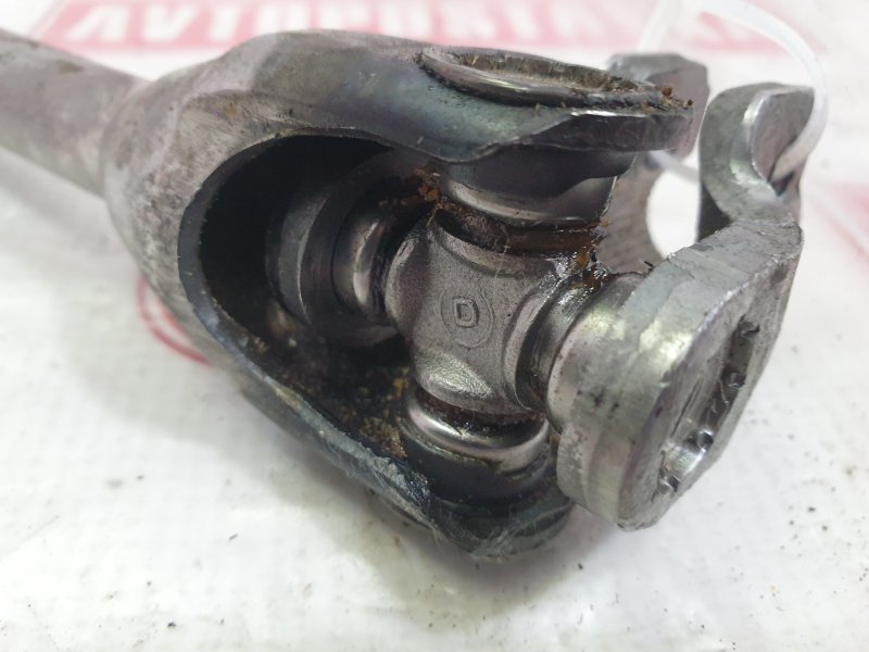 Кардан рулевой, 350 рублей, Красноярск