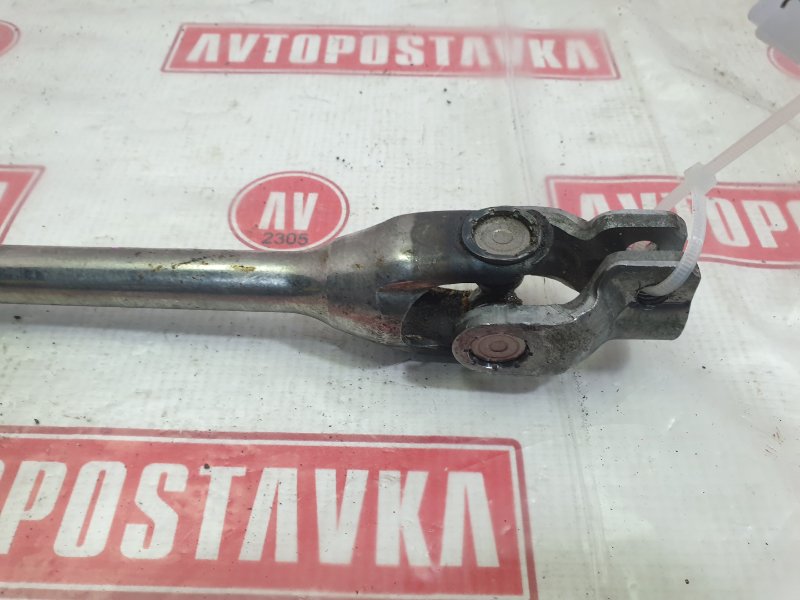 Кардан рулевой, 350 рублей, Красноярск