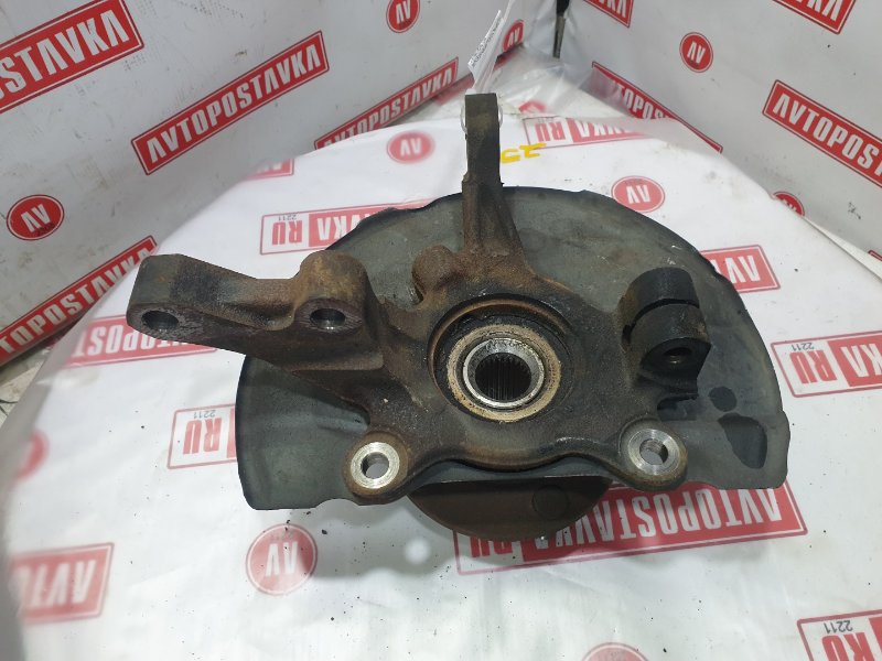 Ступица, 1800 рублей, Красноярск