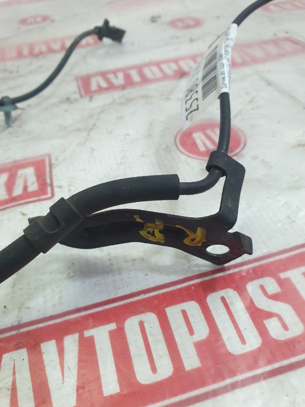 Датчик ABS, 400 рублей, Красноярск