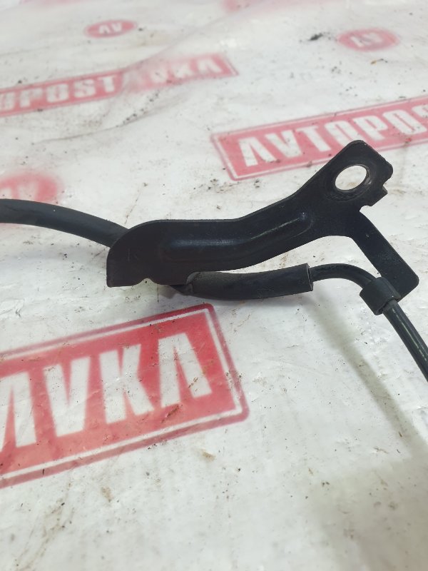 Датчик ABS, 400 рублей, Красноярск