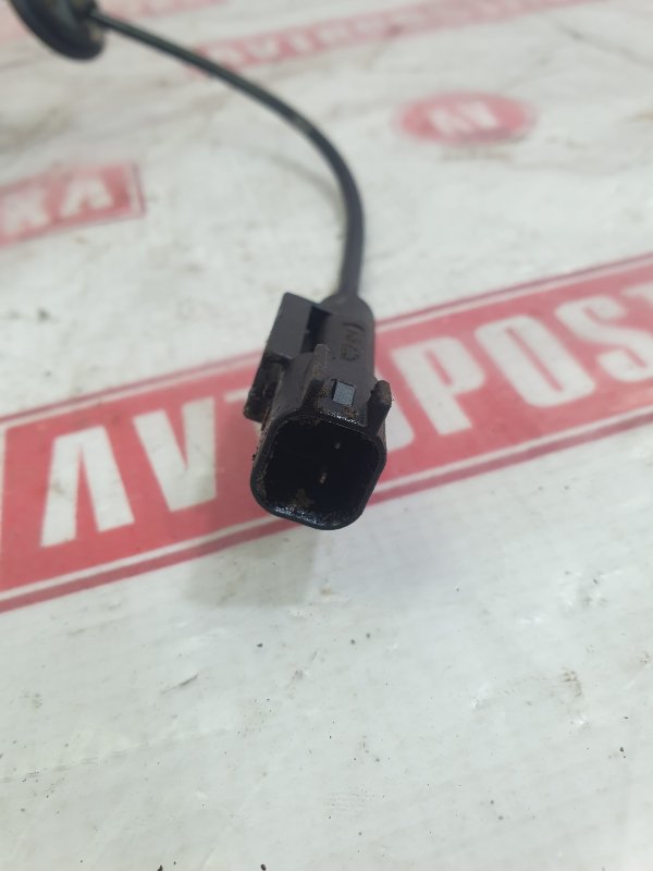 Датчик ABS, 400 рублей, Красноярск