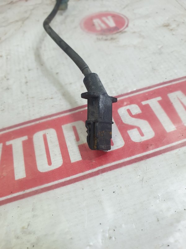 Датчик ABS, 400 рублей, Красноярск