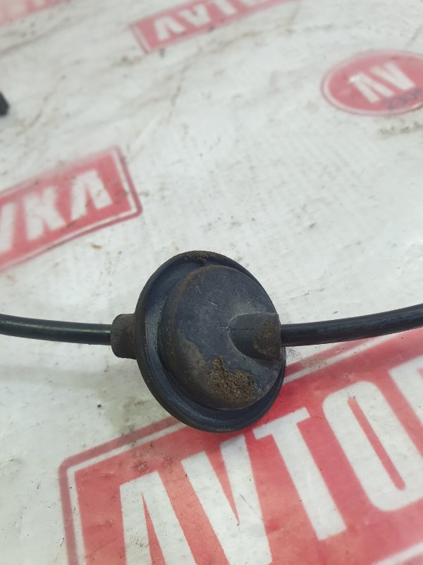 Датчик ABS, 400 рублей, Красноярск