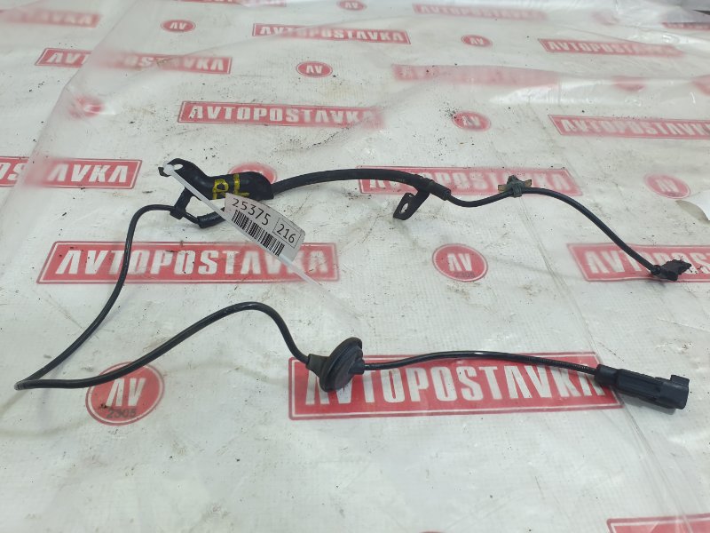 Датчик ABS, 400 рублей, Красноярск