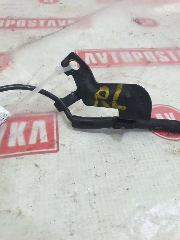 Датчик ABS, 400 рублей, Красноярск