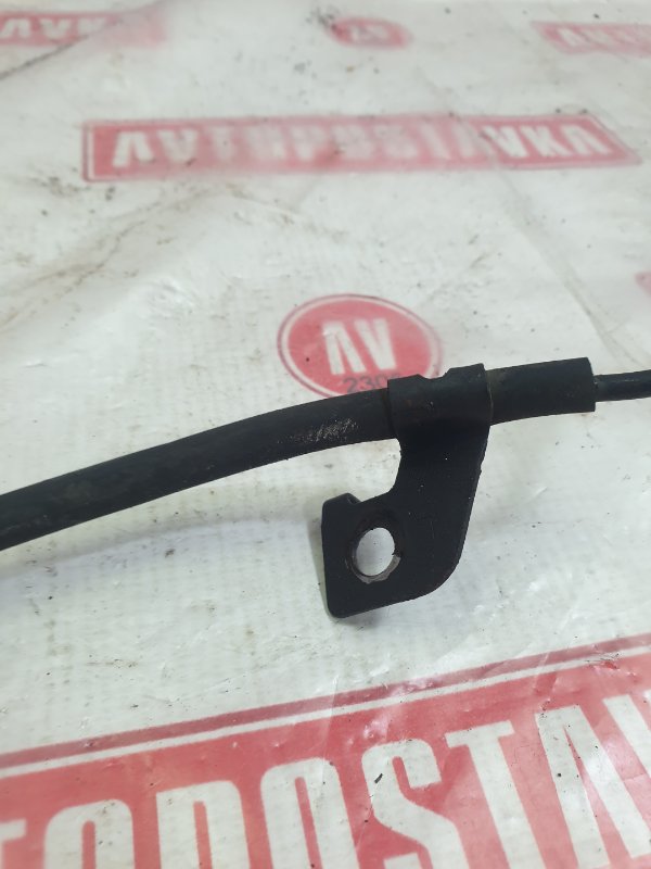 Датчик ABS, 400 рублей, Красноярск