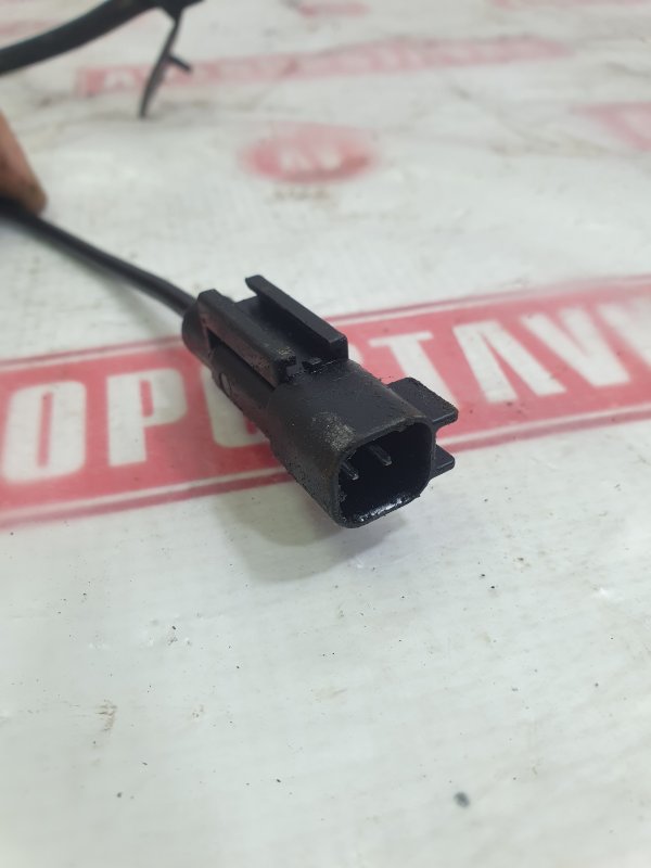 Датчик ABS, 400 рублей, Красноярск