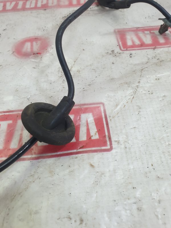 Датчик ABS, 400 рублей, Красноярск