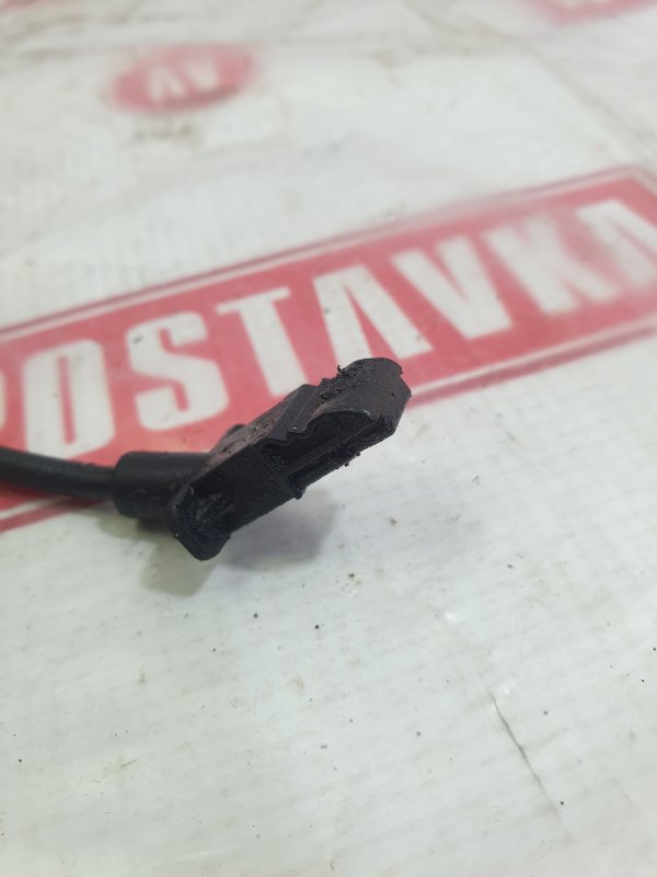 Датчик ABS, 400 рублей, Красноярск