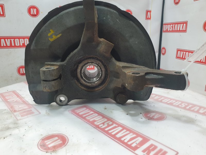 Ступица, 1800 рублей, Красноярск