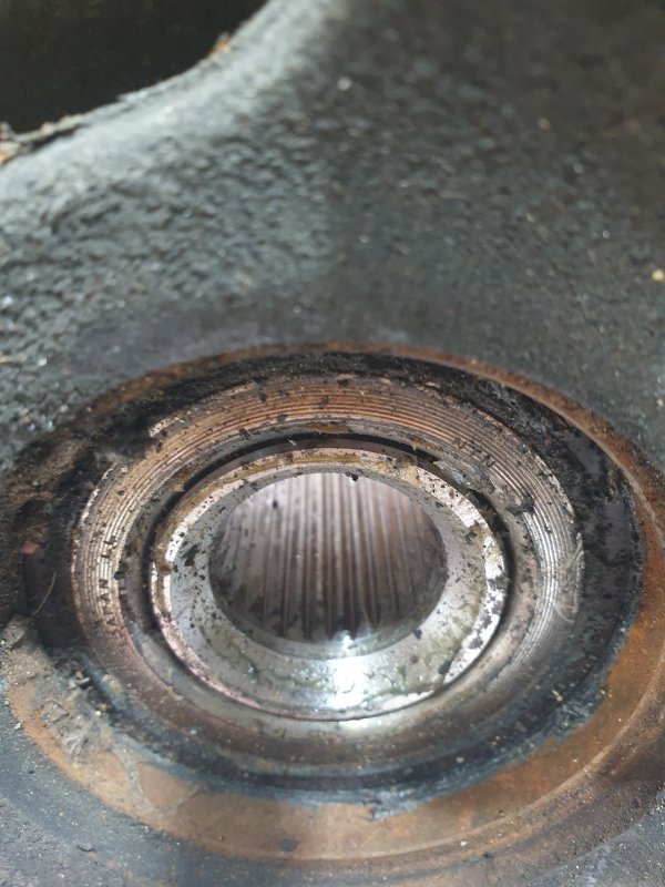 Ступица, 1800 рублей, Красноярск