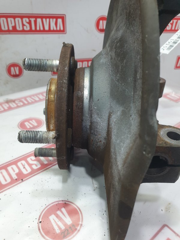 Ступица, 1800 рублей, Красноярск