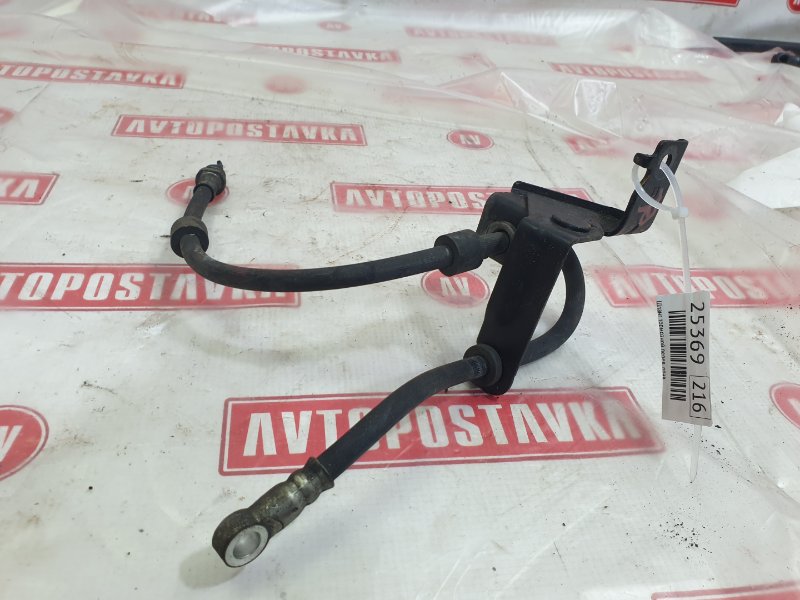 Шланг тормозной, 300 рублей, Красноярск