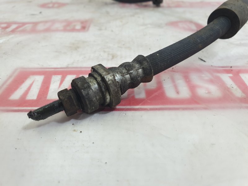 Шланг тормозной, 300 рублей, Красноярск