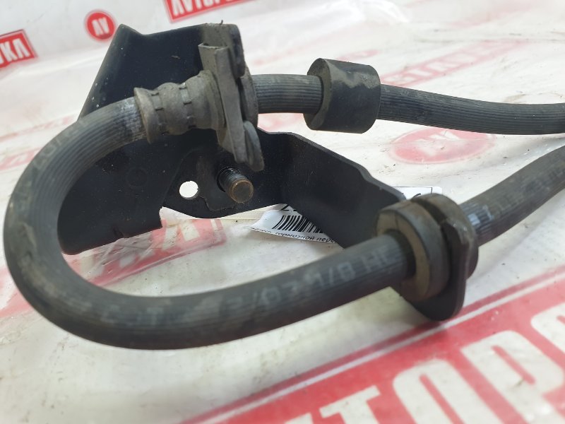 Шланг тормозной, 300 рублей, Красноярск