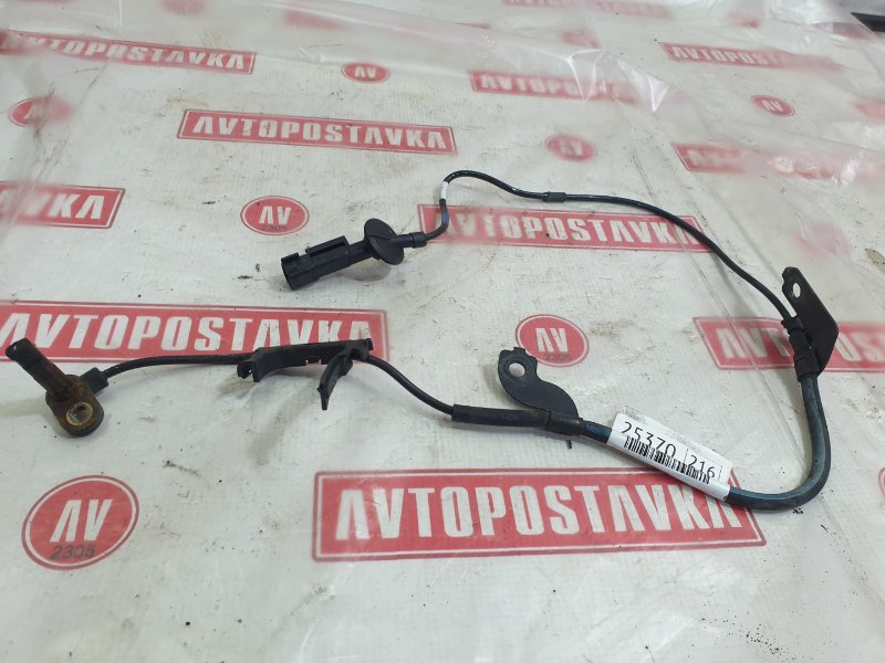 Датчик ABS, 1200 рублей, Красноярск