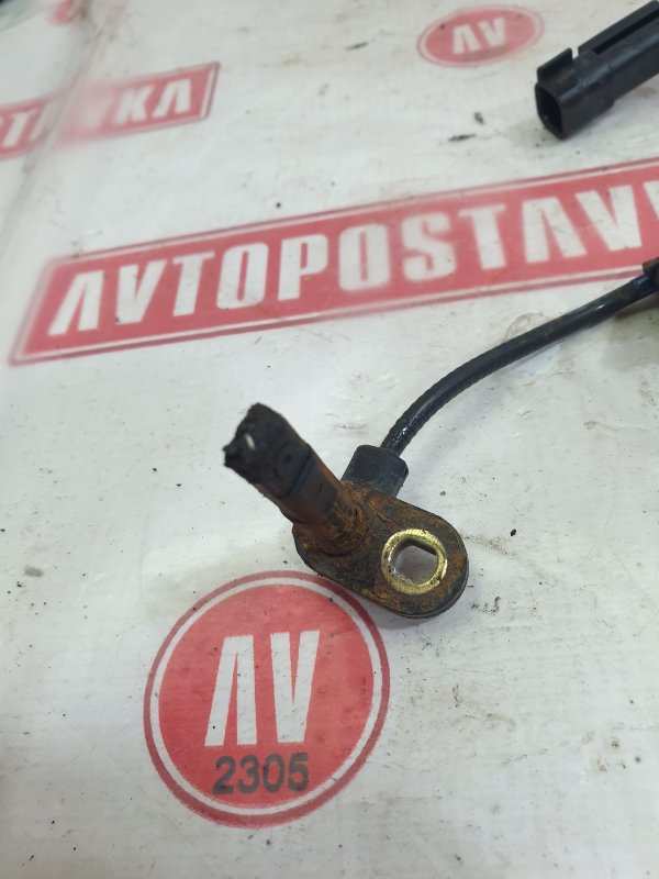 Датчик ABS, 1200 рублей, Красноярск