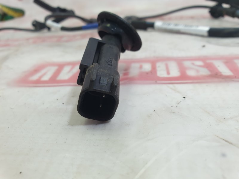 Датчик ABS, 1200 рублей, Красноярск