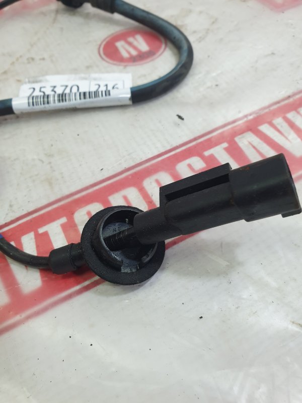 Датчик ABS, 1200 рублей, Красноярск