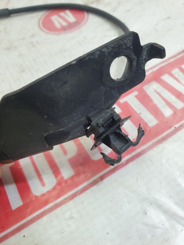 Датчик ABS, 1200 рублей, Красноярск