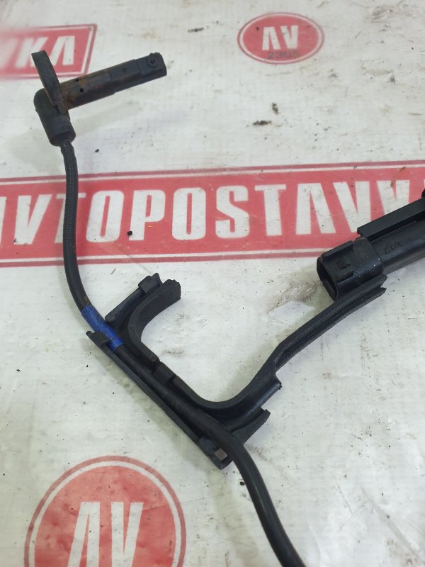 Датчик ABS, 1200 рублей, Красноярск