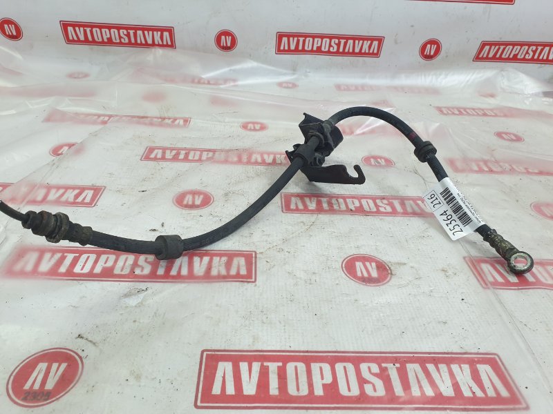 Шланг тормозной, 300 рублей, Красноярск