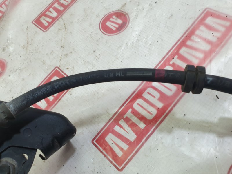 Шланг тормозной, 300 рублей, Красноярск