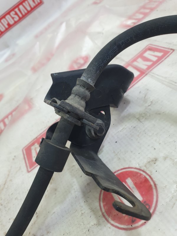 Шланг тормозной, 300 рублей, Красноярск