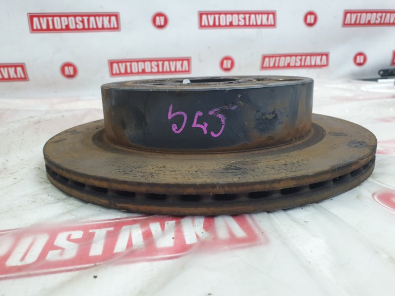 Диск тормозной, 1000 рублей, Красноярск