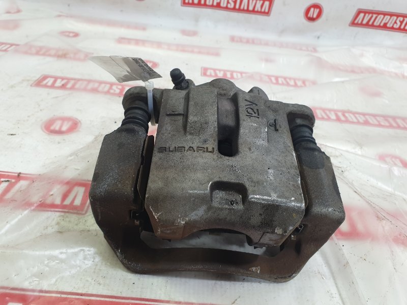 Суппорт тормозной, 4500 рублей, Красноярск