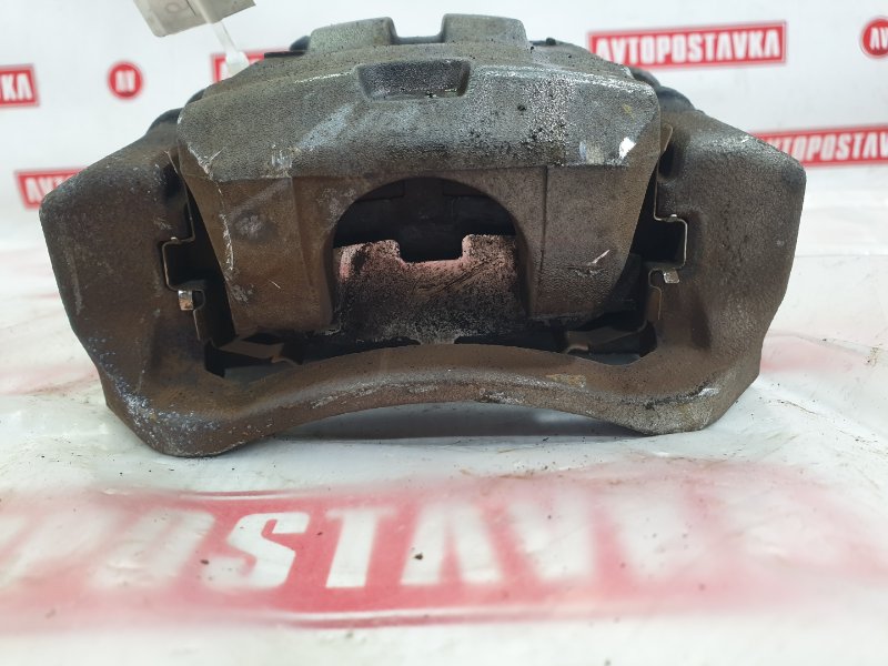 Суппорт тормозной, 4500 рублей, Красноярск