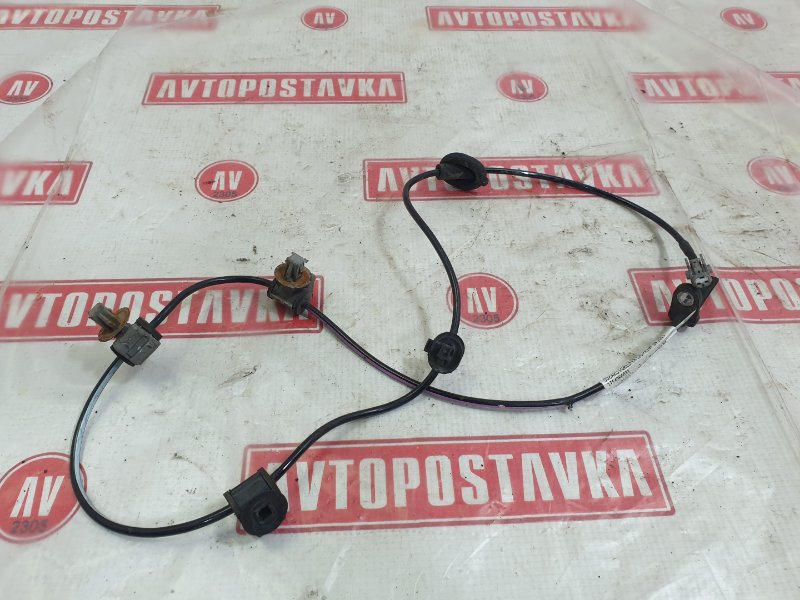 Датчик ABS, 500 рублей, Красноярск