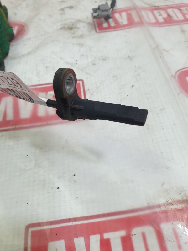 Датчик ABS, 500 рублей, Красноярск