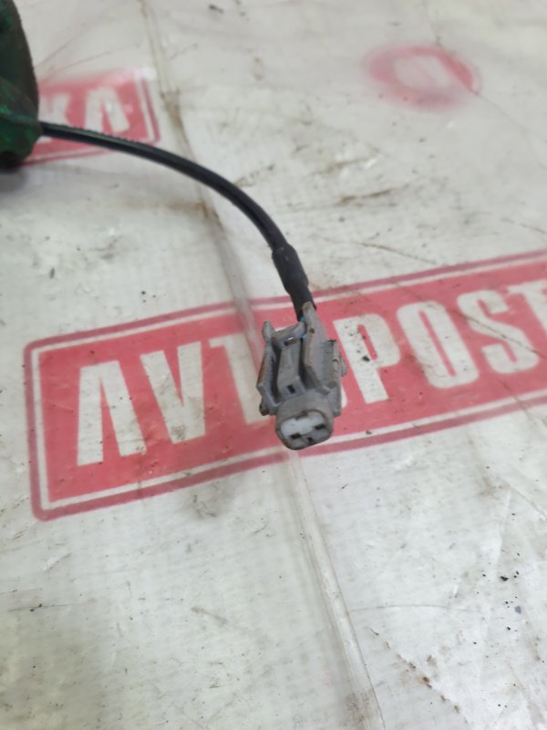 Датчик ABS, 500 рублей, Красноярск