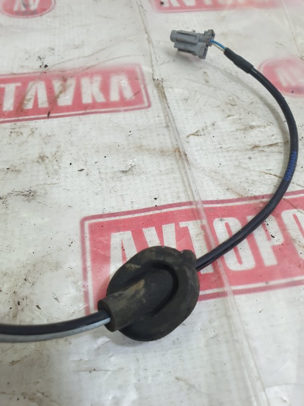 Датчик ABS, 500 рублей, Красноярск