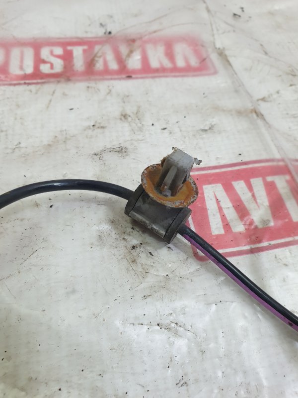 Датчик ABS, 500 рублей, Красноярск