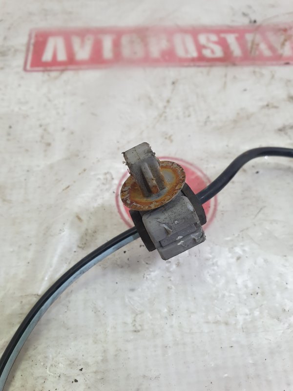 Датчик ABS, 500 рублей, Красноярск