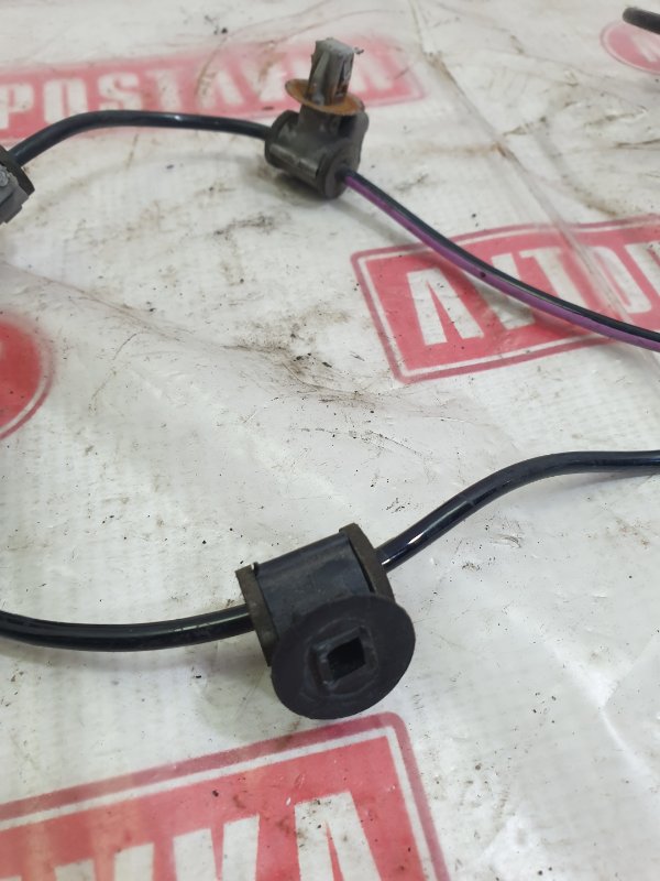 Датчик ABS, 500 рублей, Красноярск