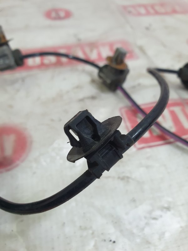 Датчик ABS, 500 рублей, Красноярск